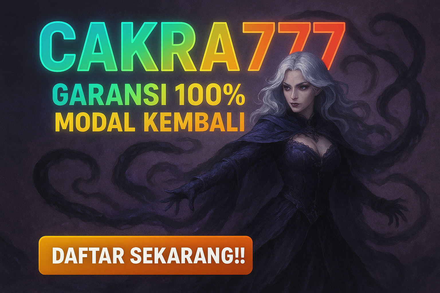 Mardani Ali Sera di kompleks parlemen, Senayan, Jakarta Pusat, Selasa (21/1/2025).