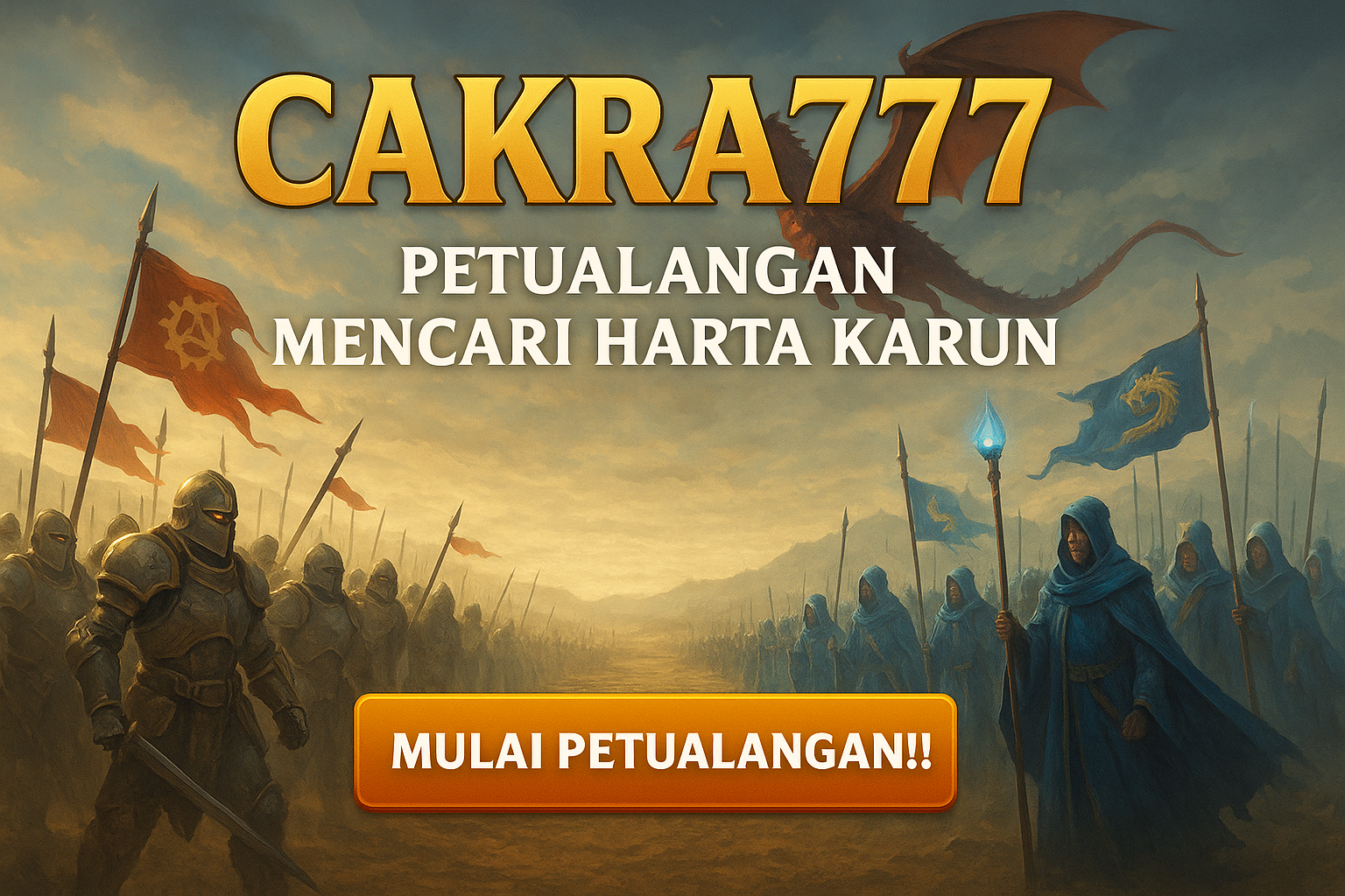 Matawin35 Login: Keseruan Tak Terbatas & Kemenangan Besar! - WooCommerce eCommerce