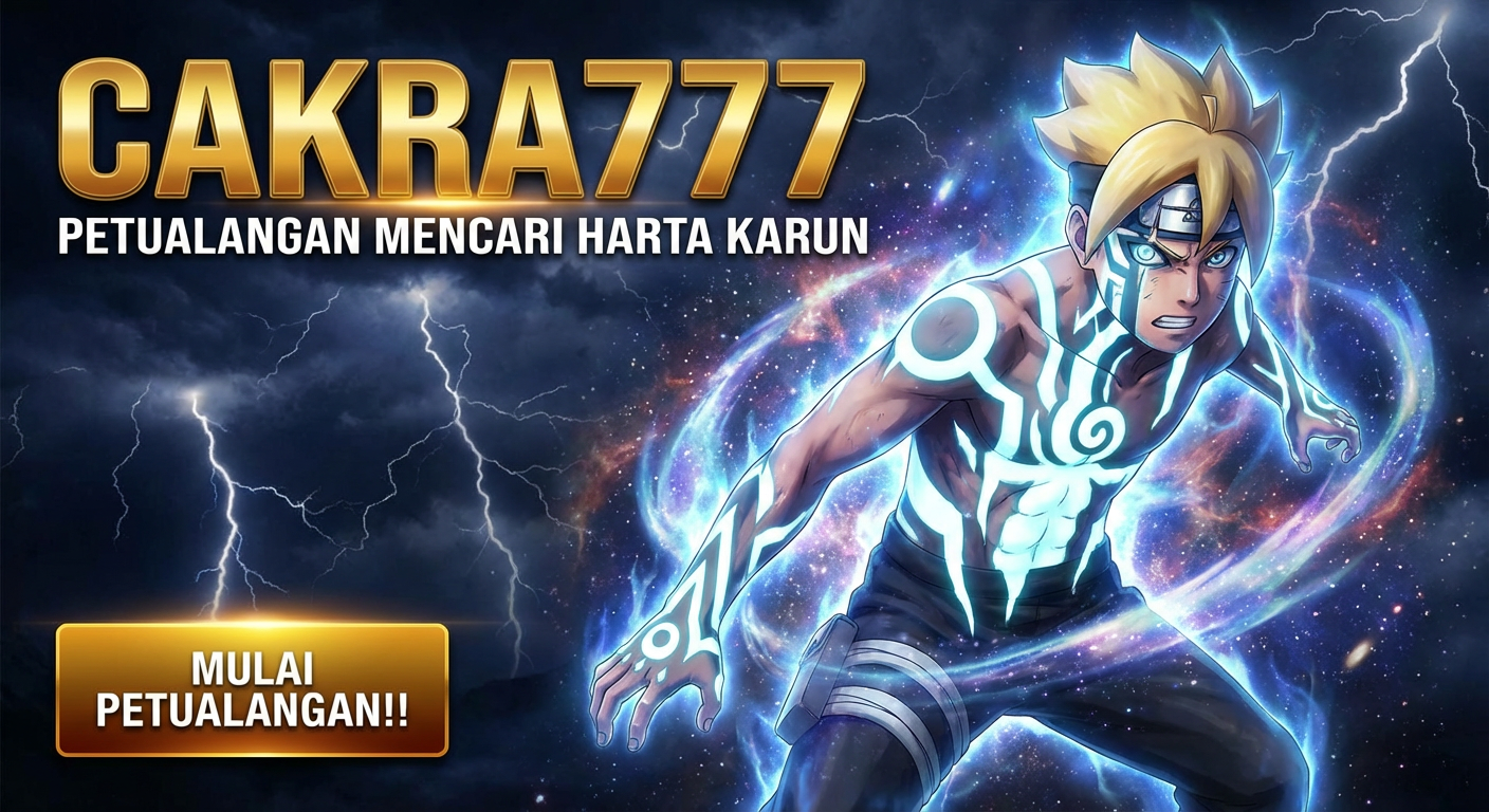 Matawin35 Gacor ~ Top Game RTP Tinggi Matawin35!! - WooCommerce eCommerce