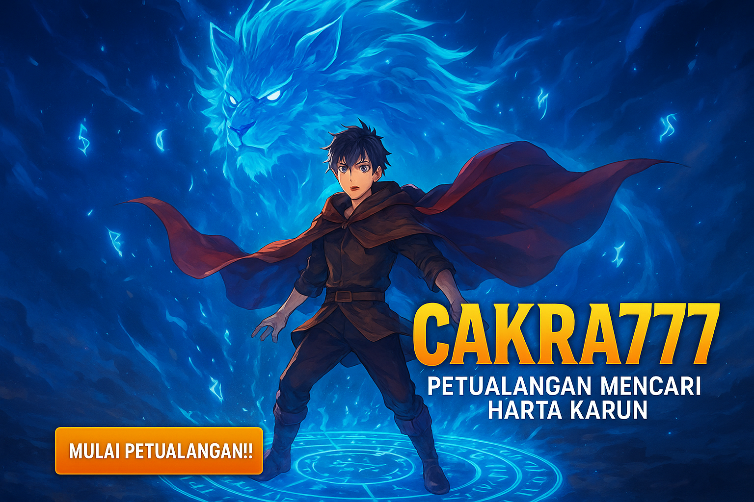 Matawin35 Online ~ Info Deposit Terkini Dengan Proses Yang Praktis - WooCommerce eCommerce