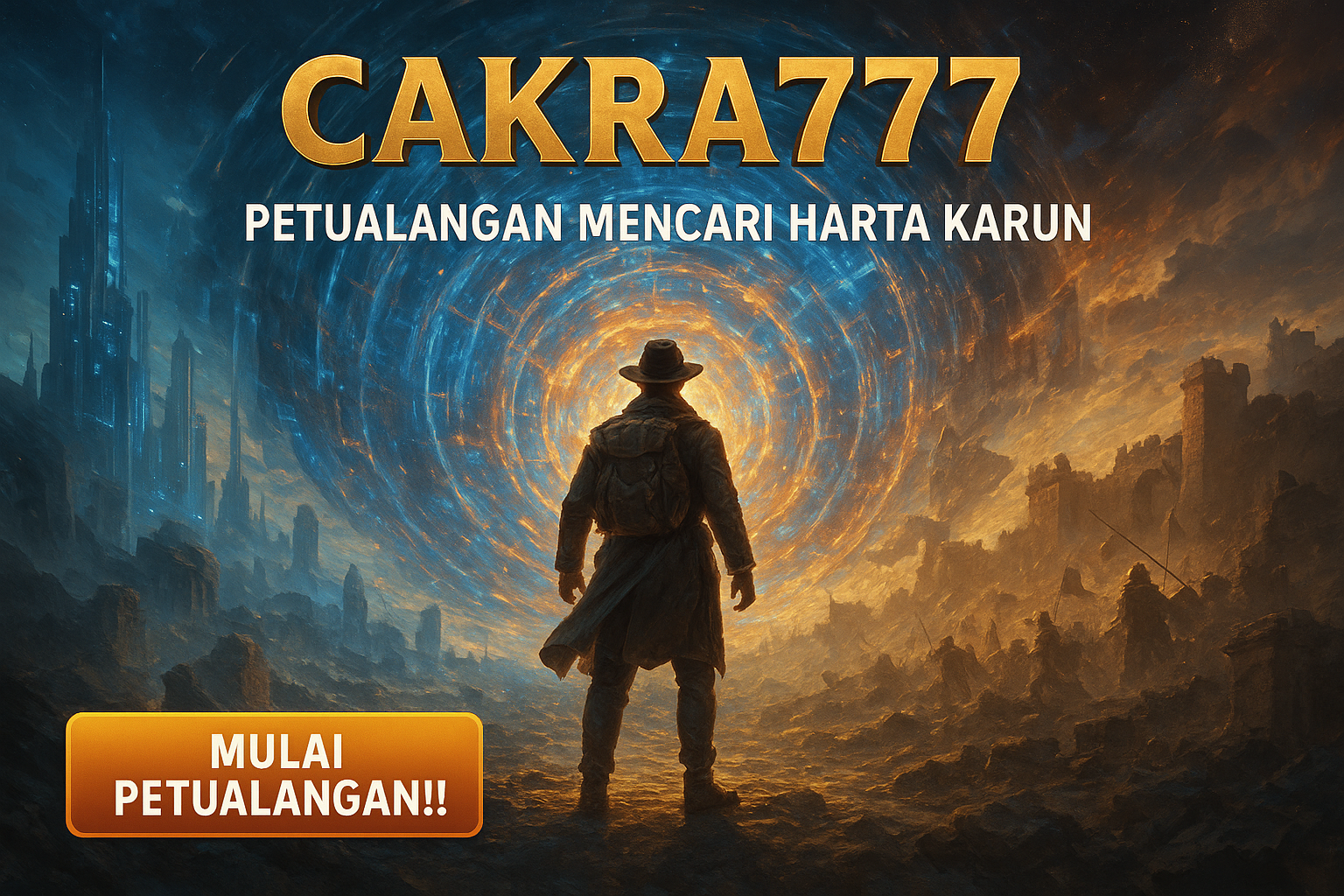 matawin35