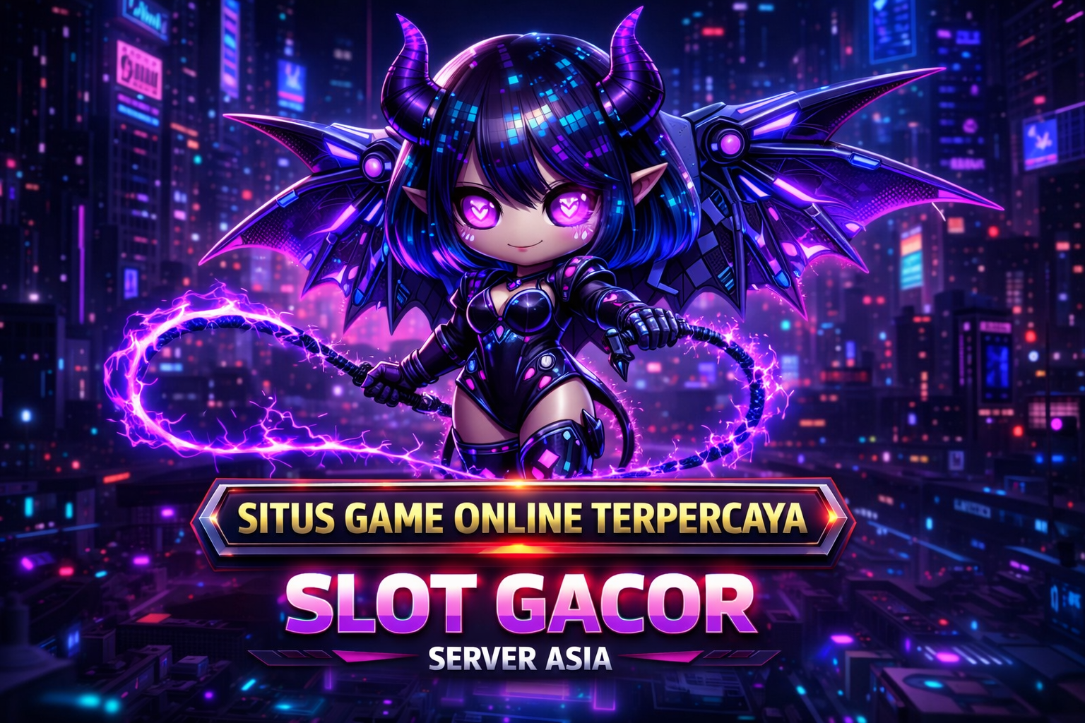 Mardani Ali Sera di kompleks parlemen, Senayan, Jakarta Pusat, Selasa (21/1/2025).