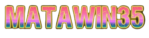 MATAWIN35 MATAWIN35